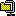 zip file